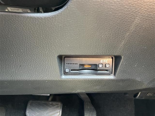 Suzuki SWIFT 2013 8103458-2
