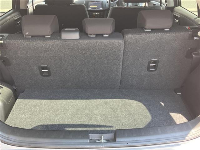 Suzuki SWIFT 2013 8103458-5