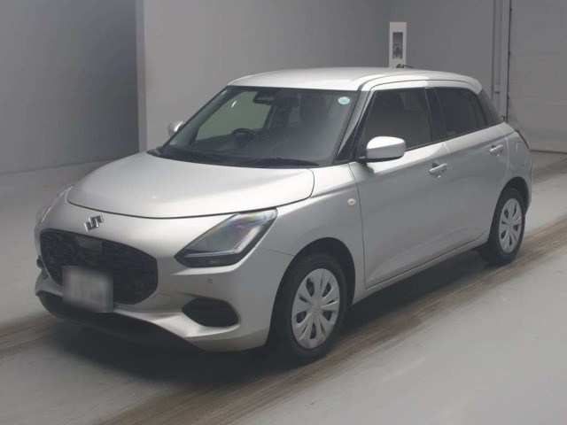 Suzuki SWIFT 2024 8103459-0