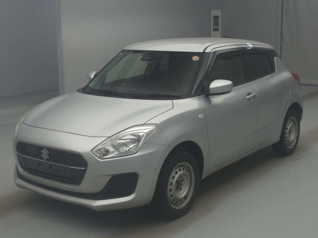 Suzuki SWIFT 2020 8103463-0