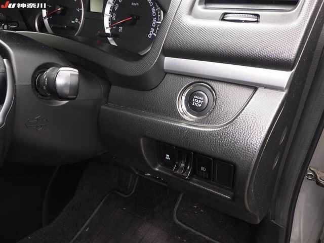 Suzuki SWIFT 2014 8103464-7
