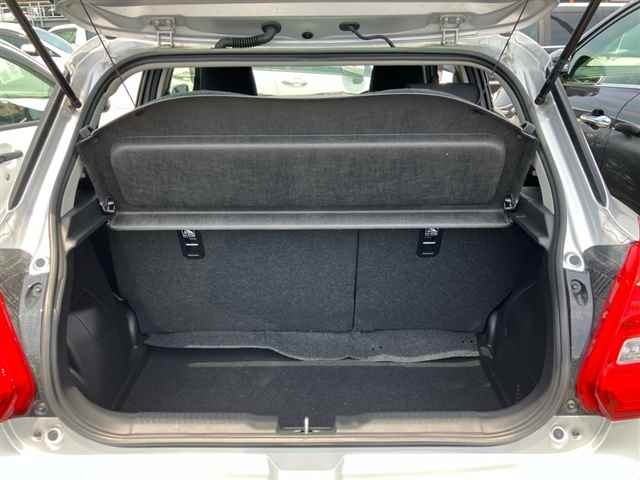 Suzuki SWIFT 2021 8103465-10