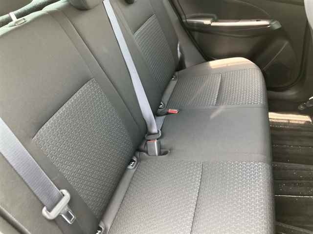 Suzuki SWIFT 2021 8103465-8