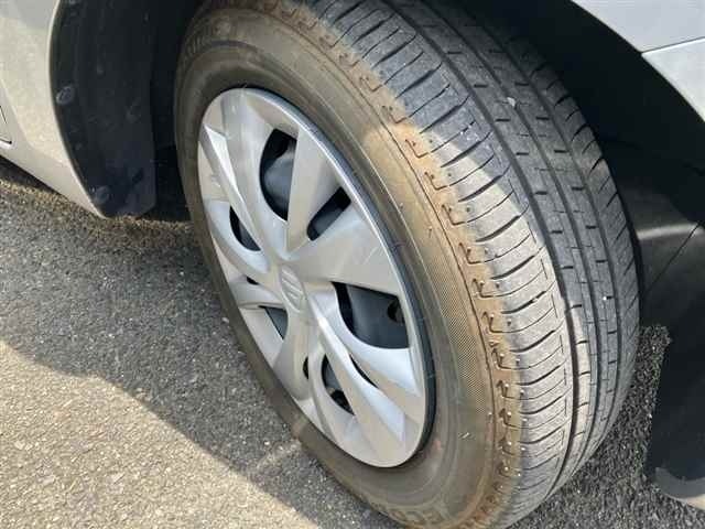 Suzuki SWIFT 2021 8103465-9