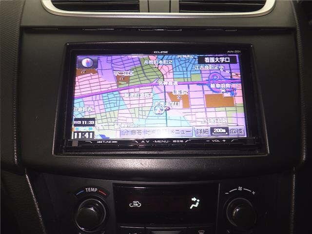 Suzuki SWIFT 2014 8103470-6