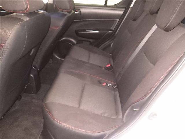 Suzuki SWIFT 2014 8103470-7