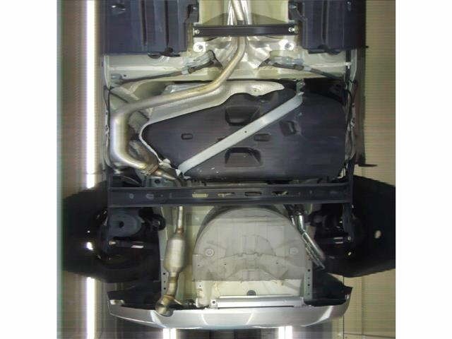 Suzuki SWIFT 2020 8103471-11