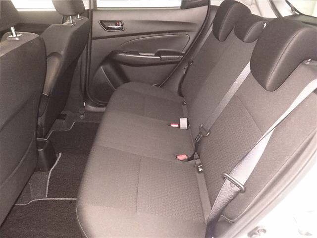Suzuki SWIFT 2020 8103471-7