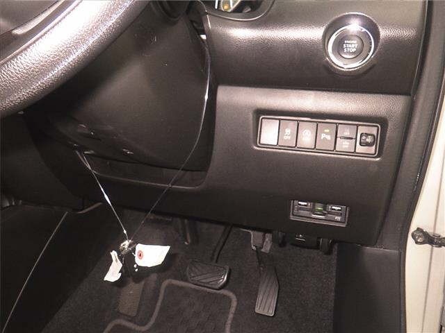 Suzuki SWIFT 2020 8103471-8