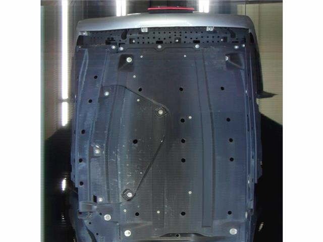 Suzuki SWIFT 2020 8103471-9