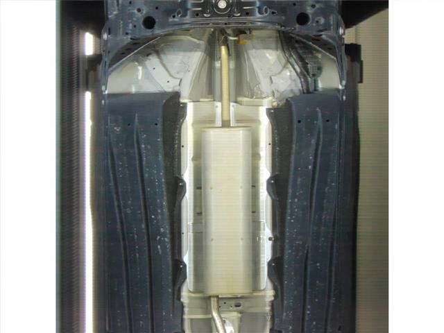 Suzuki SWIFT 2024 8103472-10