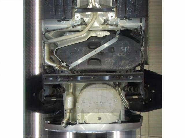 Suzuki SWIFT 2024 8103472-11