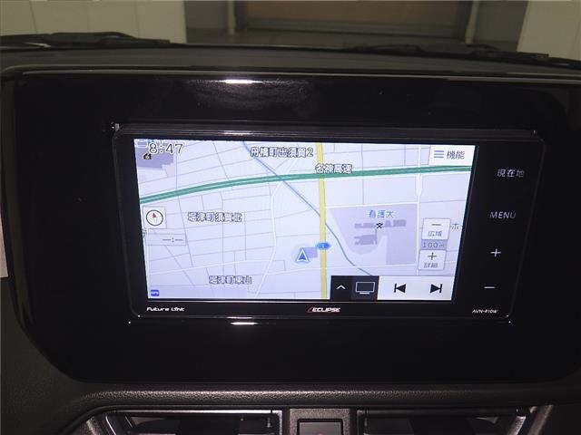 Suzuki SWIFT 2024 8103472-6