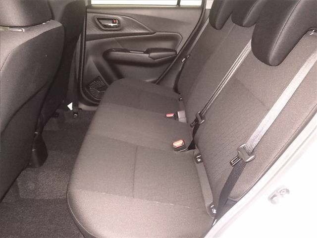 Suzuki SWIFT 2024 8103472-7