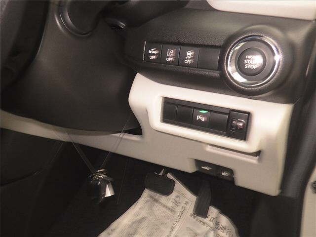 Suzuki SWIFT 2024 8103472-8