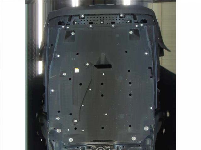 Suzuki SWIFT 2024 8103472-9