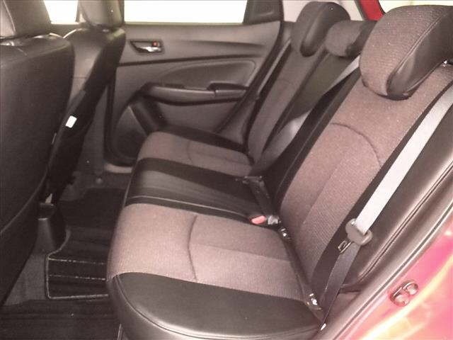 Suzuki SWIFT 2017 8103475-7