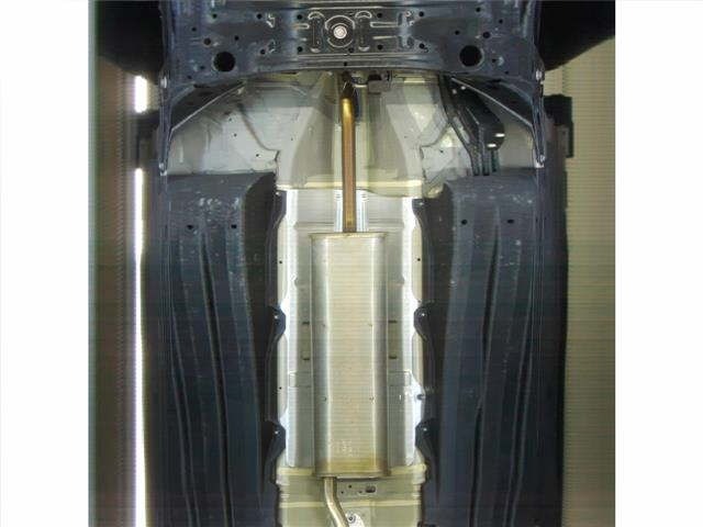 Suzuki SWIFT 2020 8103476-10