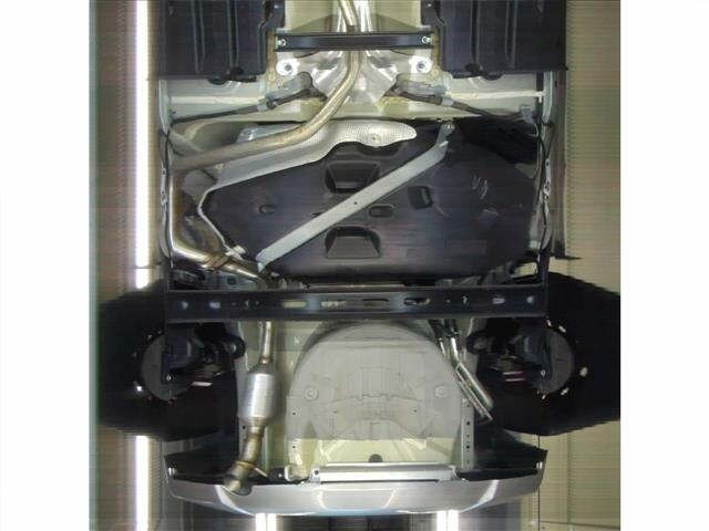 Suzuki SWIFT 2020 8103476-11