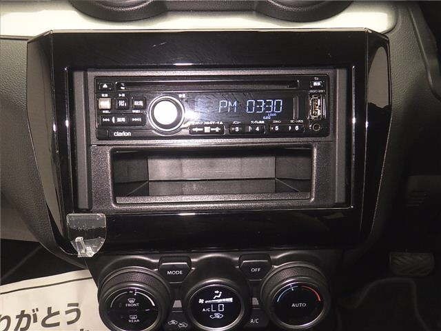 Suzuki SWIFT 2020 8103476-6