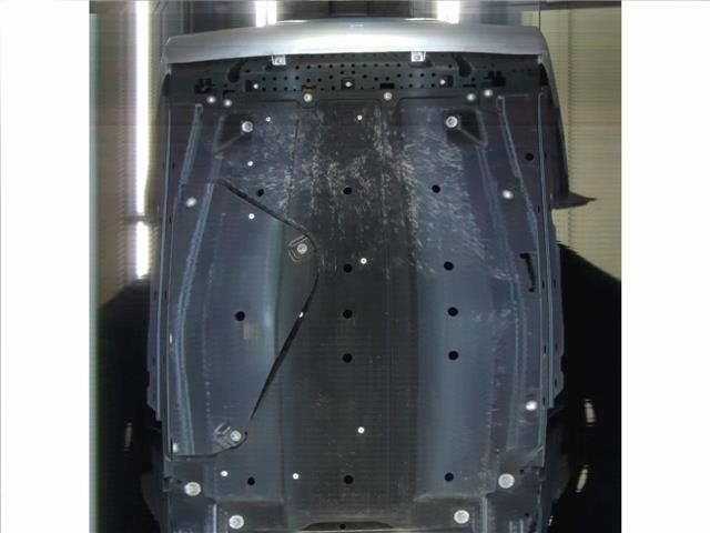 Suzuki SWIFT 2020 8103476-9