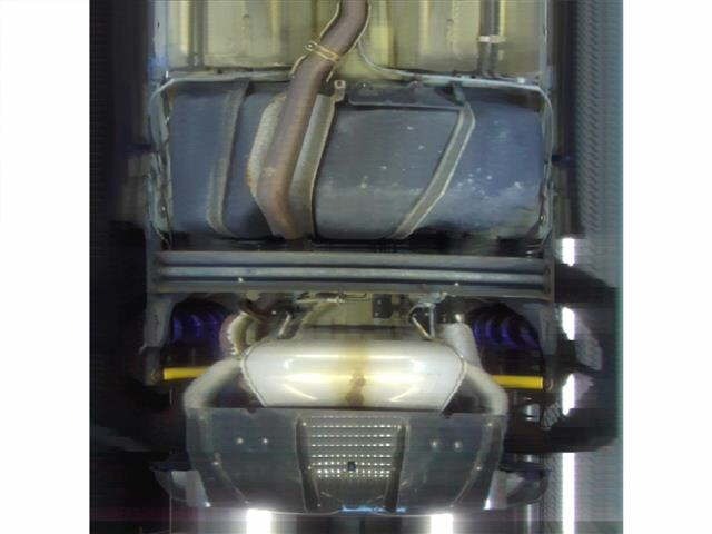 Suzuki SWIFT 2009 8103478-11