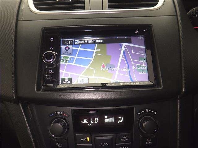 Suzuki SWIFT 2014 8103479-6