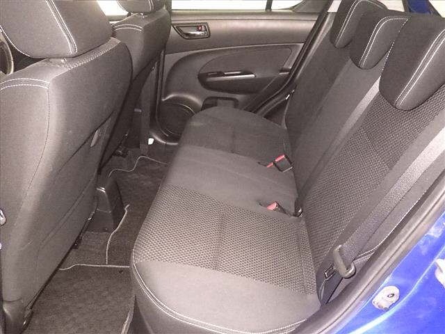 Suzuki SWIFT 2014 8103479-7