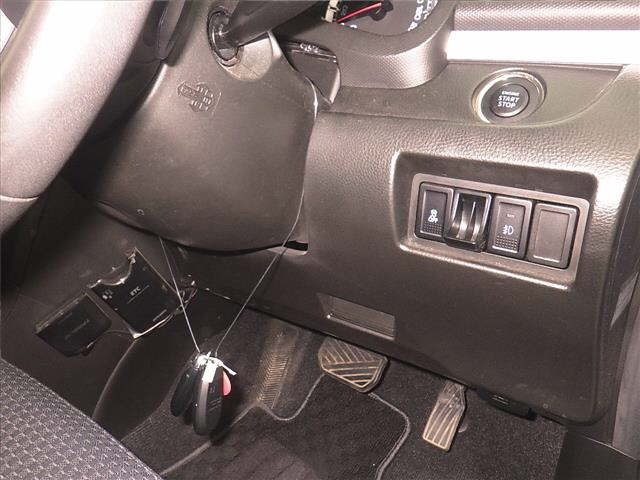 Suzuki SWIFT 2014 8103479-8