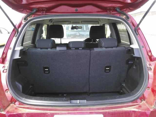 Suzuki SWIFT 2013 8103487-10