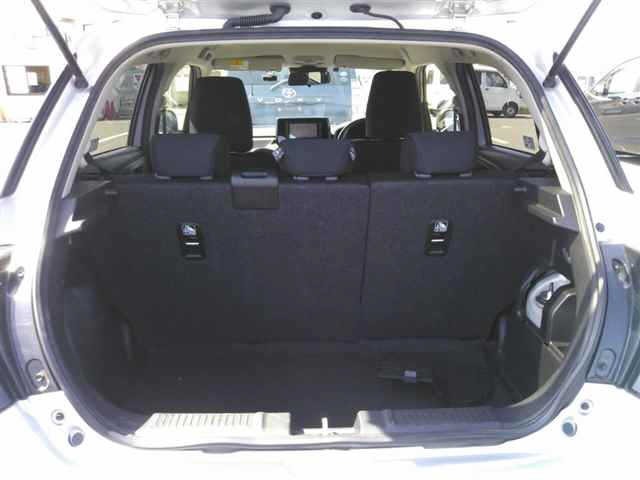 Suzuki SWIFT 2024 8103488-10