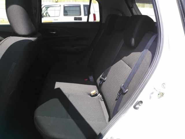 Suzuki SWIFT 2024 8103488-9