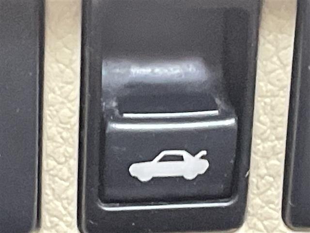 Nissan TEANA 2008 8104868-10