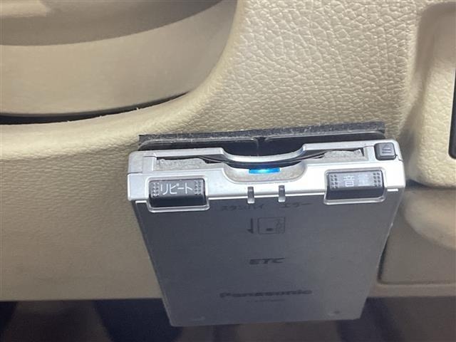 Nissan TEANA 2008 8104868-20