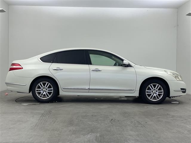 Nissan TEANA 2008 8104868-6