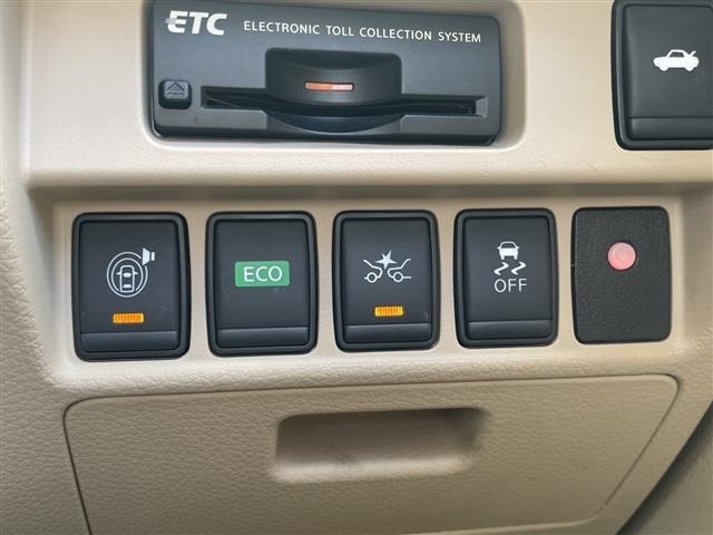 Nissan TEANA 2018 8104869-1