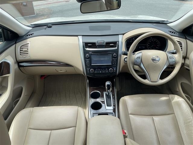 Nissan TEANA 2018 8104869-15