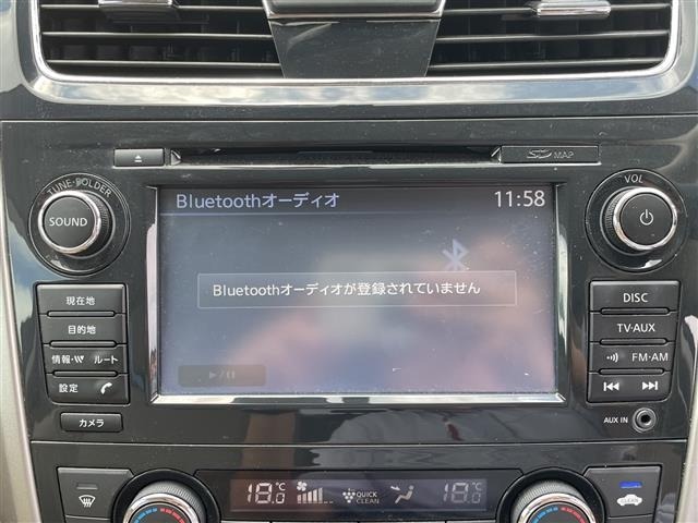 Nissan TEANA 2018 8104869-18