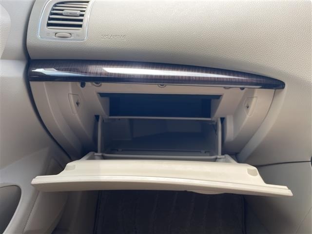 Nissan TEANA 2018 8104869-2