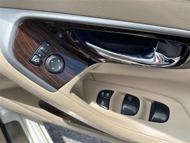 Nissan TEANA 2018 8104869-20