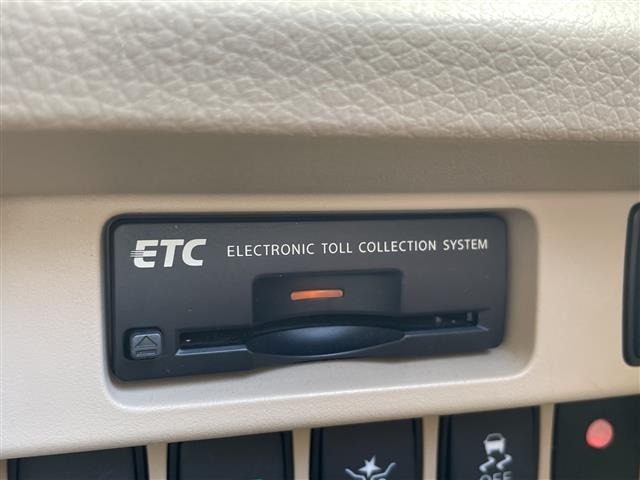 Nissan TEANA 2018 8104869-21