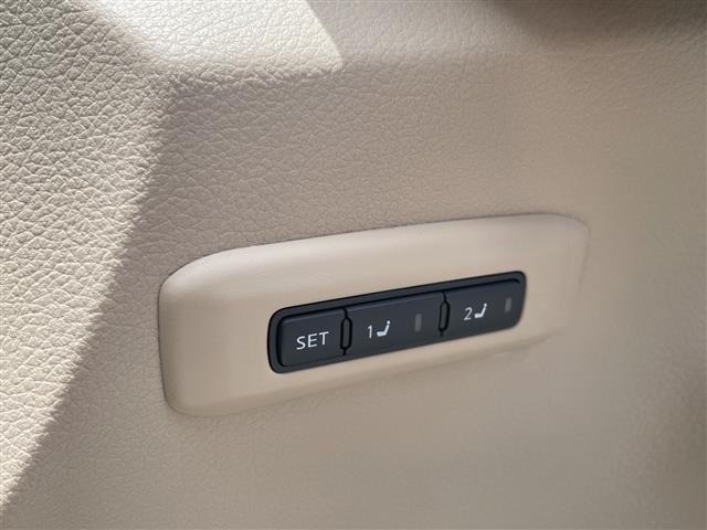 Nissan TEANA 2018 8104869-22