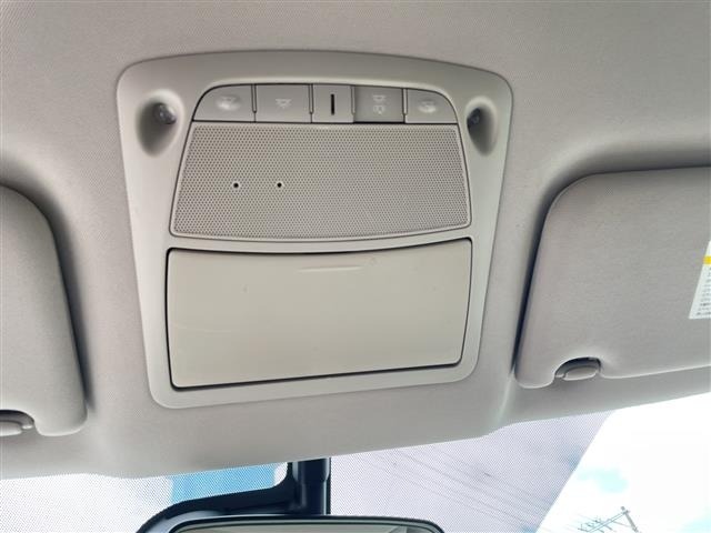 Nissan TEANA 2018 8104869-4
