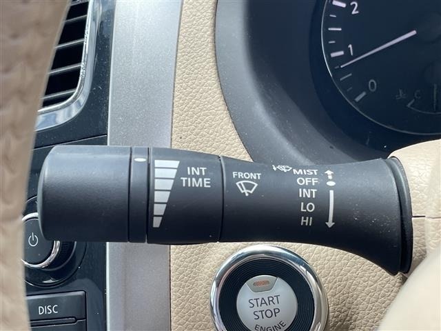 Nissan TEANA 2018 8104869-5