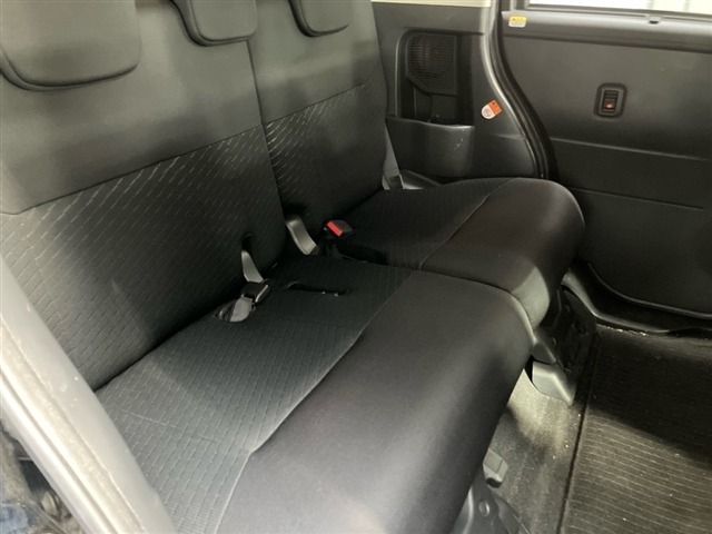 Daihatsu THOR 2017 8104497-6
