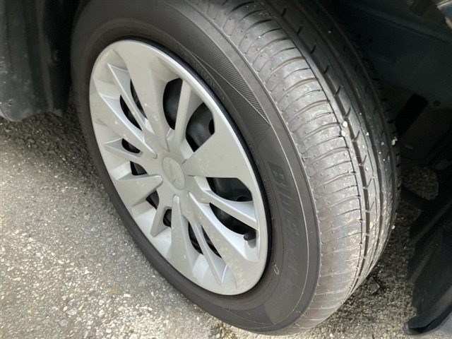Daihatsu THOR 2017 8104497-7