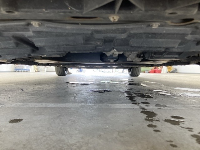 Nissan TIIDA 2007 8103589-15