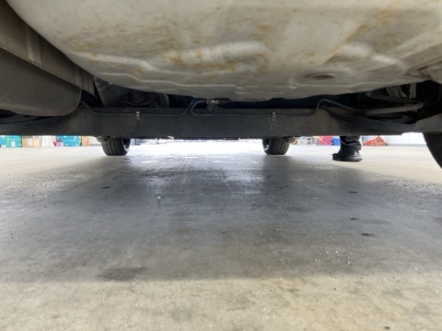 Nissan TIIDA 2007 8103589-16