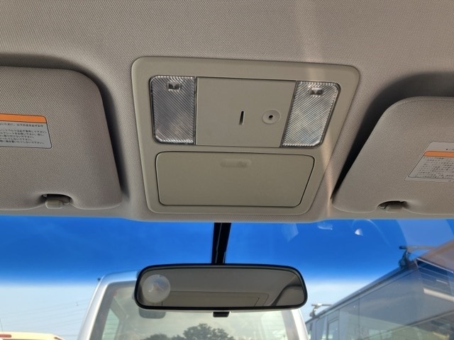 Nissan TIIDA 2007 8103589-7