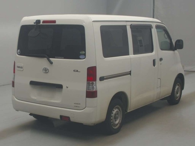 Toyota TOWNACE VAN 2019 8094936-1